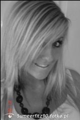 Zdjęcie użytkownika Sumeerfitz90
