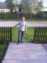 Фотография пользователя areczek2626