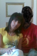 Foto pengguna Dona930