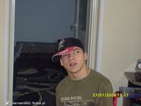 Foto pengguna hernani002