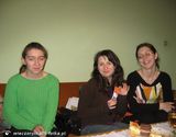 Fotos wieczorynka05