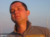 Фотография пользователя winiu233