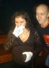 Zdjęcie użytkownika karolcia1130