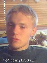 Photos 1Larry1