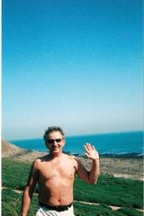 Zdjęcie użytkownika zdzisiek4691