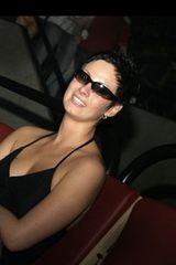 Фотография пользователя anna654321