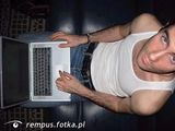 Fotos rempus