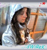 Fotos OoOWercia24OoO