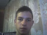 Фотография пользователя Grzesiek454