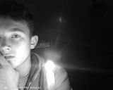 Benutzerfoto Patrick031992