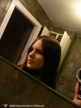 Benutzerfoto diabolopomodoro