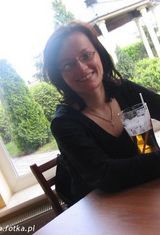 Zdjęcie użytkownika aldixa