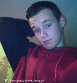 Foto pengguna Damian12031991