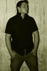 Benutzerfoto RIESE1942