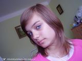 Fotos XXxXXKaSiUlaXXxXX
