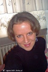 Фотография пользователя agnes1401