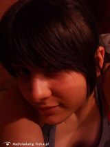 Zdjęcie użytkownika MaDzIaAaKg