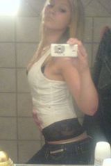 Zdjęcie użytkownika xxxxBabyxxxx4