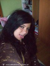 Foto utilizatorului xxxCzaRnulkaxxx16