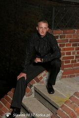 Фотография пользователя Slawek0037