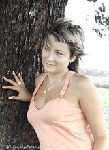 Fotka uživatele SundaysFantasy89