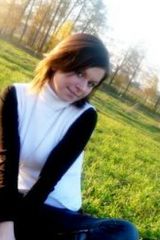 Foto pengguna xXHolyDamnAngel2Xx