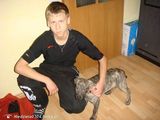 Foto utilizatorului Niedziela0304