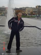 Zdjęcie użytkownika Lowelas53