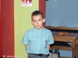 Benutzerfoto djlukasz98