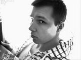 Fotka uživatele pringels2007