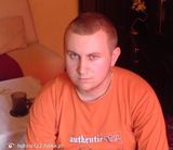 Фотография пользователя hubcio122