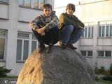 Zdjęcie użytkownika raymano