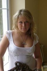 Фотография пользователя Quenie