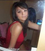 Foto pengguna iskra17