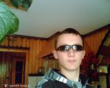 Фото користувача kmin99