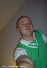 Benutzerfoto ImprezowyWODZIREJ