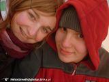 Фотография пользователя ItWasGreaTxD