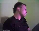 Фотография пользователя pflihu