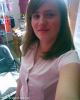 Benutzerfoto key5036