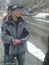 Фотография пользователя mafi16