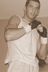 Benutzerfoto MariuszekSEX22