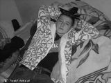 7icek7 Fotos 7icek7