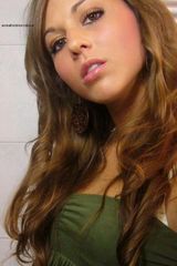 Фотография пользователя AnnKathrinTrina