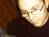 Zdjęcie użytkownika daniel22zg