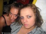 Fotos MartusiaZgr89