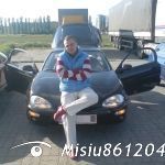 Benutzerfoto Misiu861204