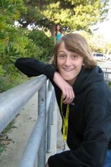 Zdjęcie użytkownika arek794