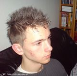 Фотография пользователя PoNe27bErLiN