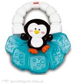 Фотография пользователя SweetPinguEis