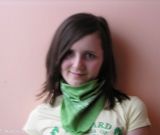 Zdjęcie użytkownika Madzik36